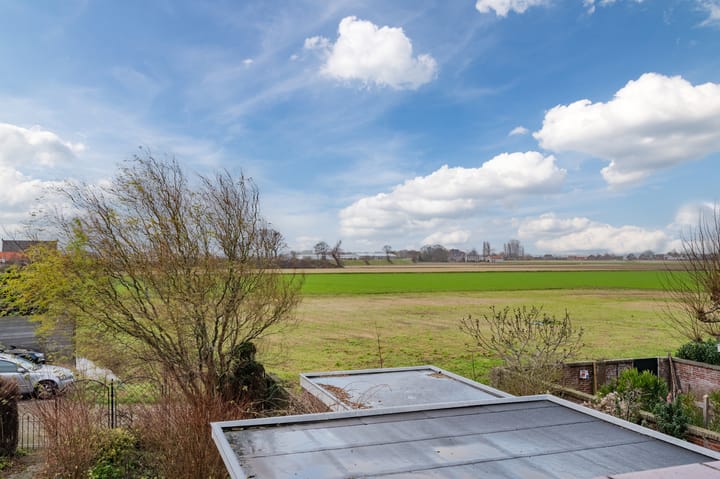 Foto 25 van Van den Endelaan 71