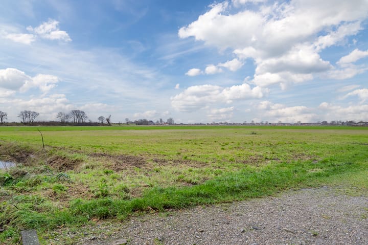 Foto 3 van Van den Endelaan 71