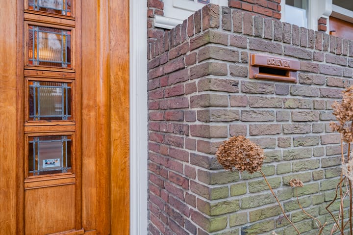 Foto 7 van Van den Endelaan 71