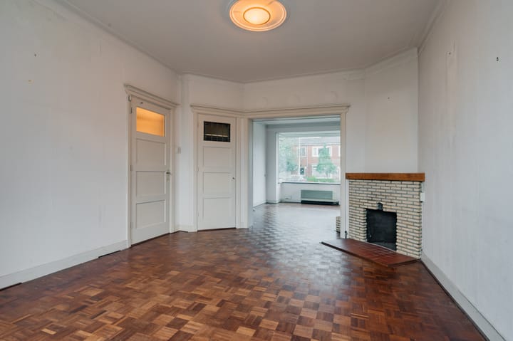 Foto 8 van Van den Endelaan 71