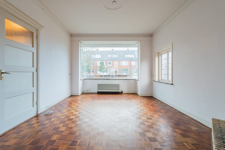 Foto 10 van Van den Endelaan 71