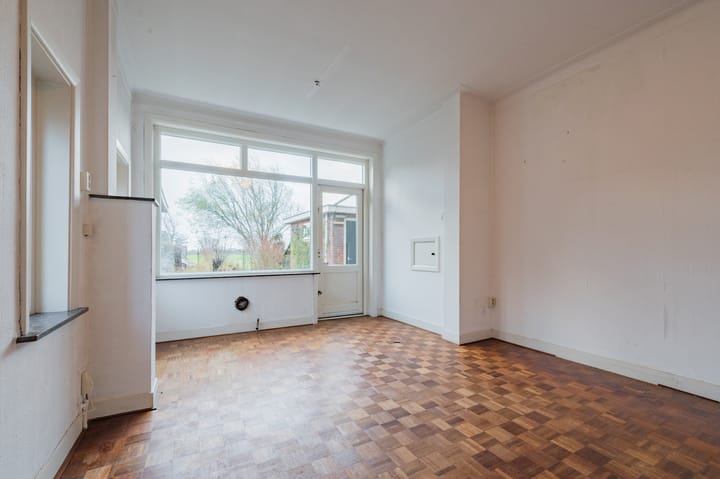 Foto 12 van Van den Endelaan 71