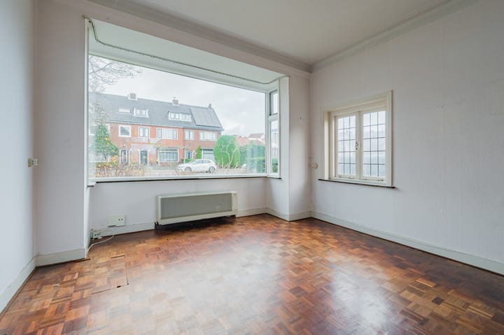 Foto 13 van Van den Endelaan 71