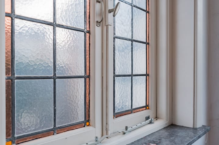 Foto 14 van Van den Endelaan 71