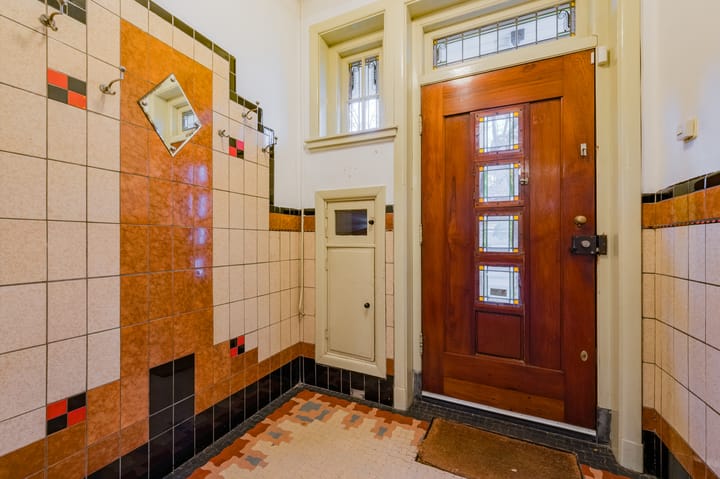 Foto 18 van Van den Endelaan 71