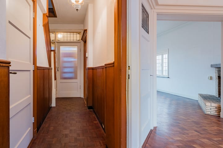 Foto 19 van Van den Endelaan 71