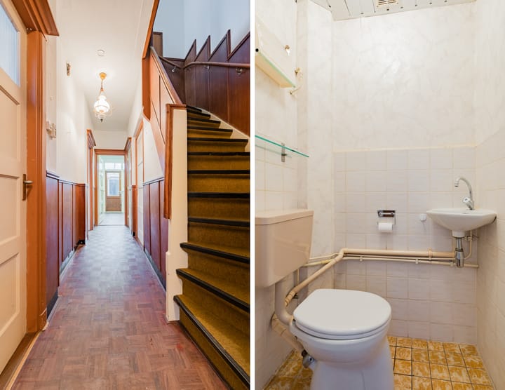 Foto 20 van Van den Endelaan 71