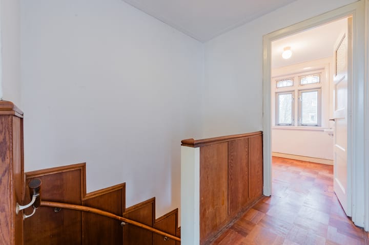 Foto 21 van Van den Endelaan 71