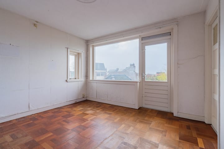 Foto 22 van Van den Endelaan 71