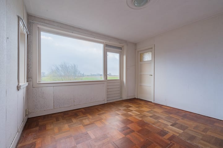 Foto 23 van Van den Endelaan 71