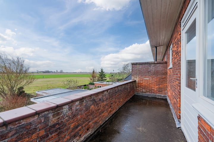 Foto 24 van Van den Endelaan 71