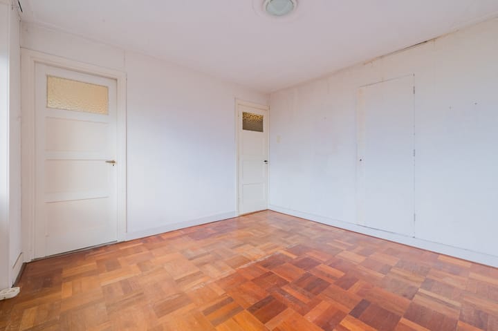 Foto 26 van Van den Endelaan 71