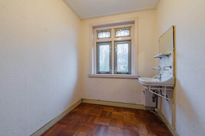 Foto 27 van Van den Endelaan 71