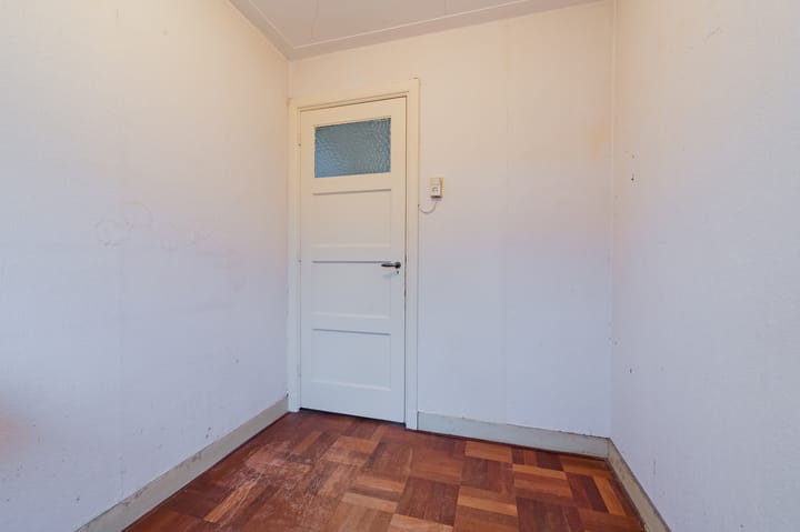 Foto 28 van Van den Endelaan 71