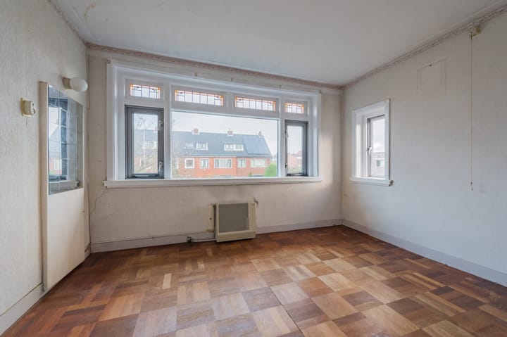 Foto 29 van Van den Endelaan 71