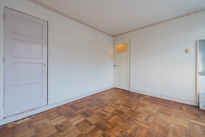 Foto 30 van Van den Endelaan 71