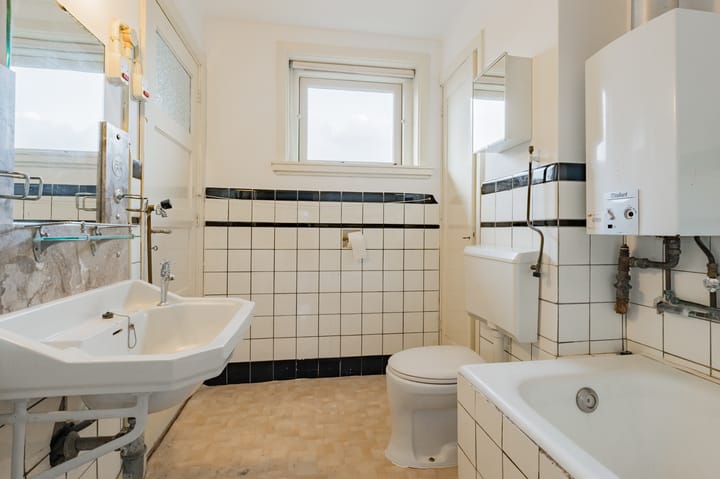 Foto 31 van Van den Endelaan 71