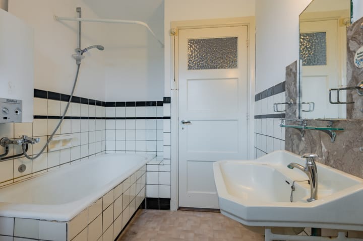 Foto 32 van Van den Endelaan 71