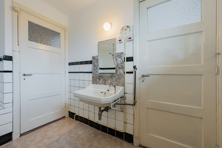 Foto 33 van Van den Endelaan 71