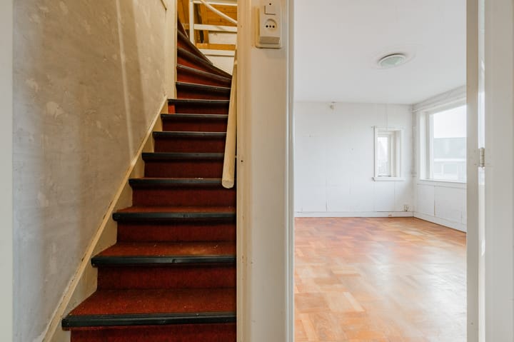 Foto 34 van Van den Endelaan 71