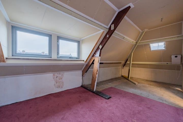 Foto 35 van Van den Endelaan 71