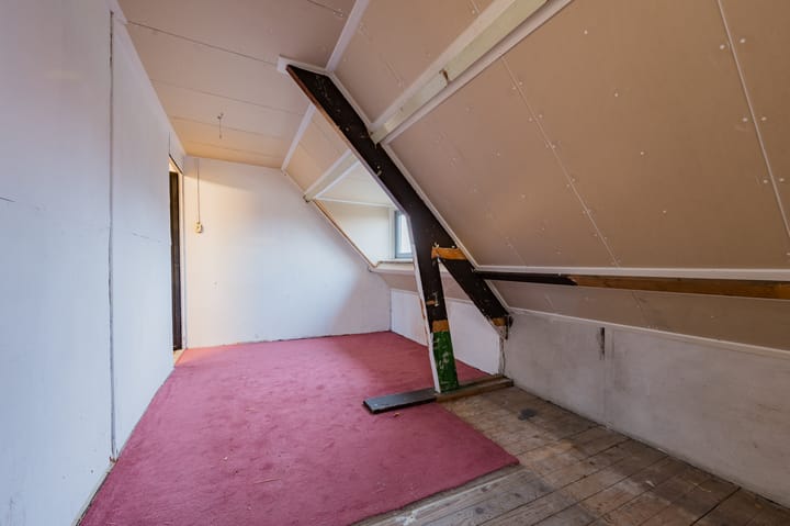 Foto 36 van Van den Endelaan 71