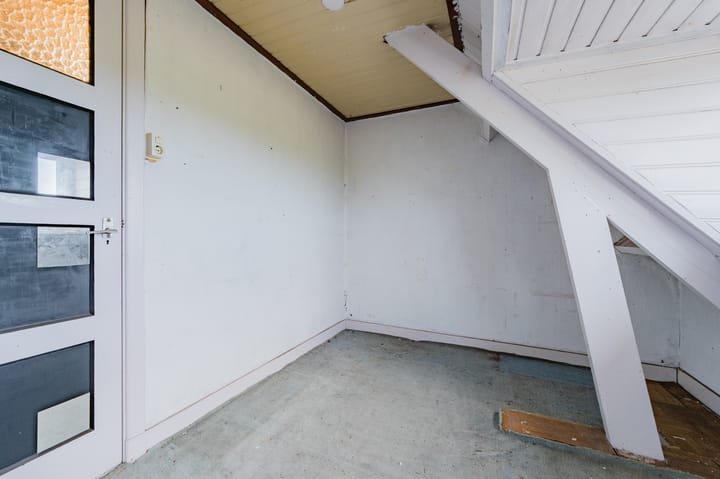 Foto 38 van Van den Endelaan 71