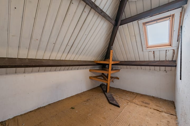 Foto 39 van Van den Endelaan 71