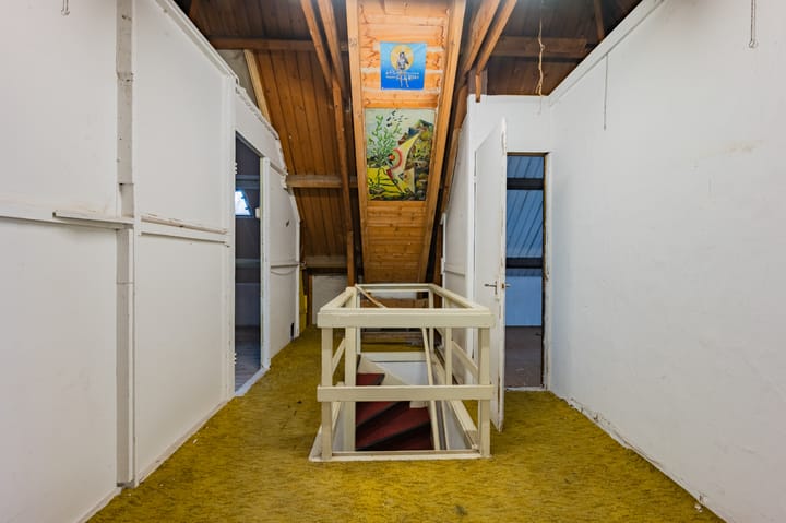 Foto 40 van Van den Endelaan 71