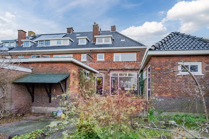 Foto 42 van Van den Endelaan 71