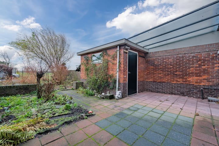 Foto 45 van Van den Endelaan 71