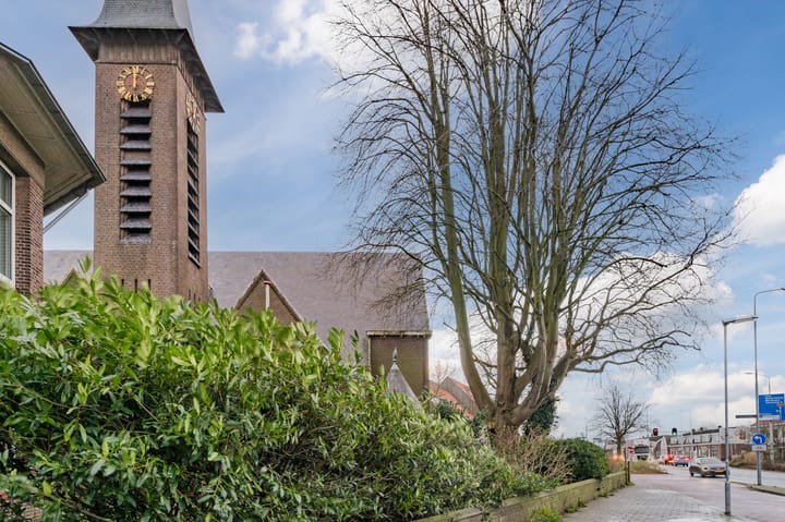 Foto 47 van Van den Endelaan 71