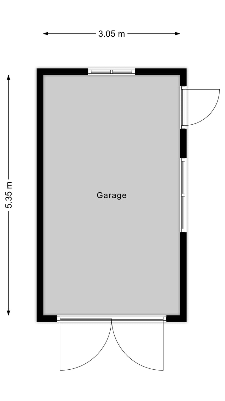 Foto 54 van Van den Endelaan 71