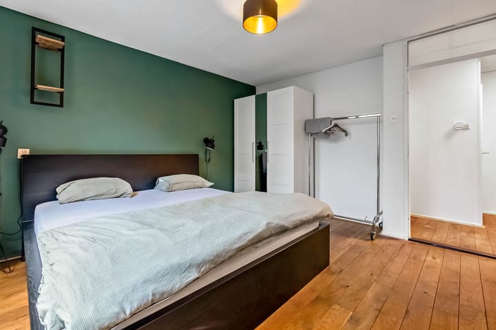 Foto 2 van Piet Heinstraat 122