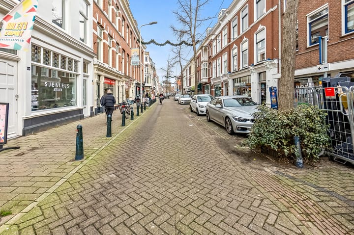 Foto 5 van Piet Heinstraat 122