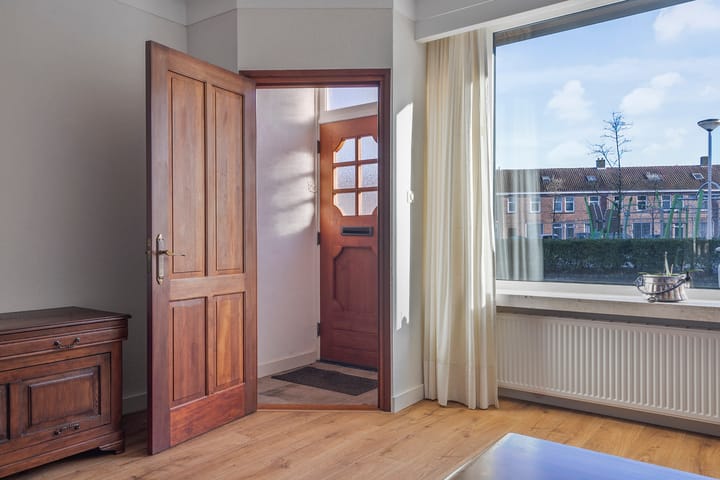 Foto 5 van Dr. Cuijpershof 2