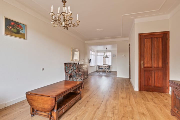 Foto 6 van Dr. Cuijpershof 2