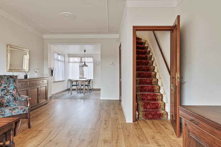 Foto 7 van Dr. Cuijpershof 2