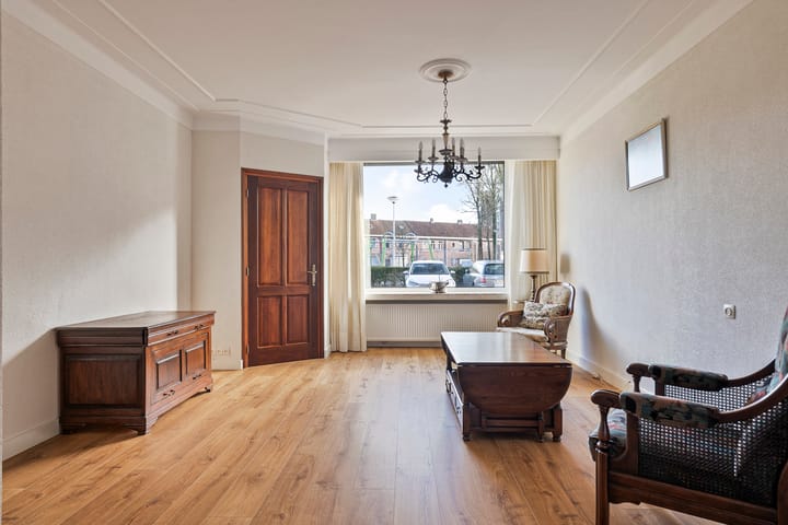 Foto 8 van Dr. Cuijpershof 2