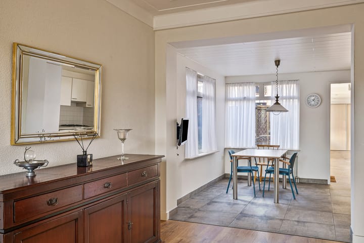 Foto 9 van Dr. Cuijpershof 2