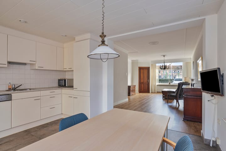 Foto 12 van Dr. Cuijpershof 2