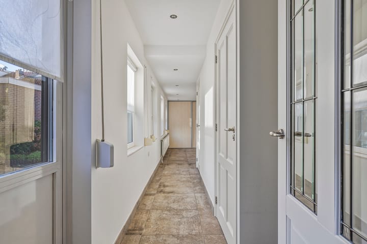 Foto 13 van Dr. Cuijpershof 2