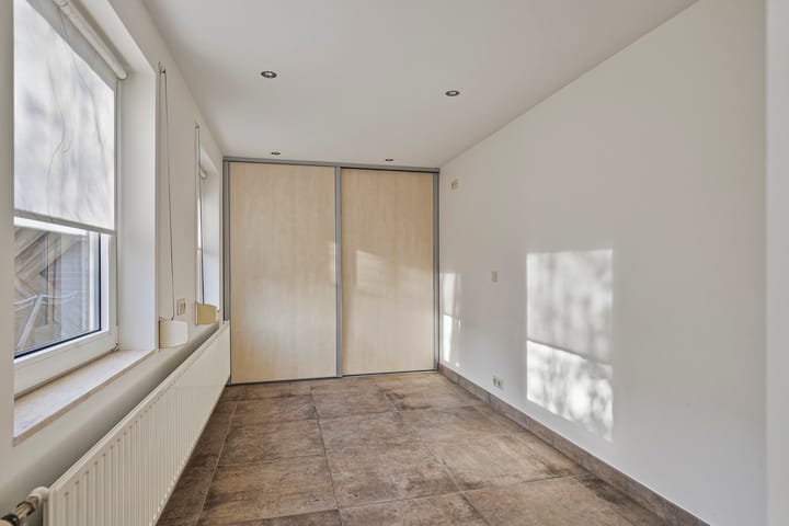 Foto 14 van Dr. Cuijpershof 2