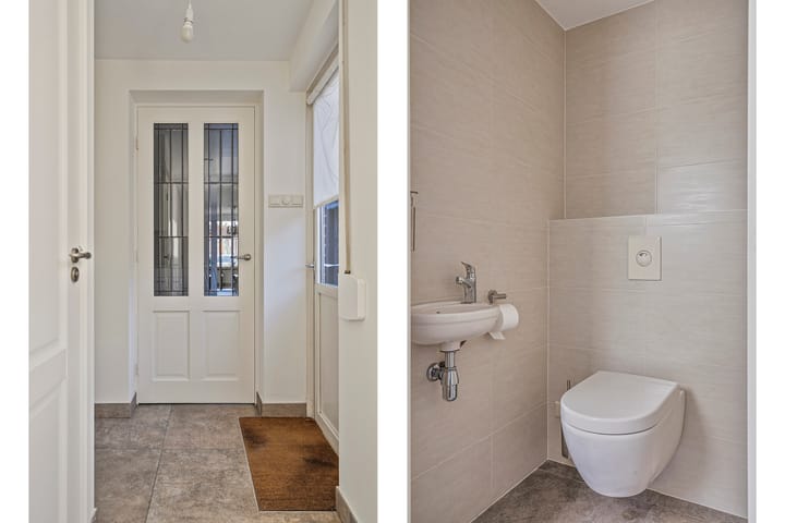 Foto 16 van Dr. Cuijpershof 2