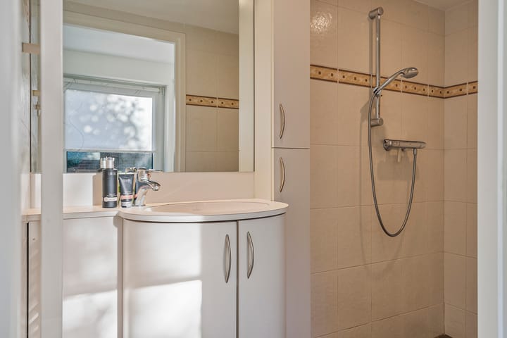 Foto 17 van Dr. Cuijpershof 2