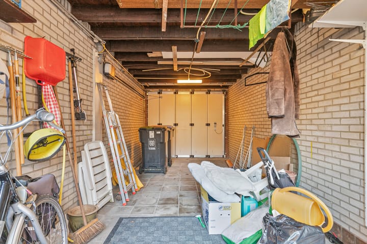 Foto 21 van Dr. Cuijpershof 2