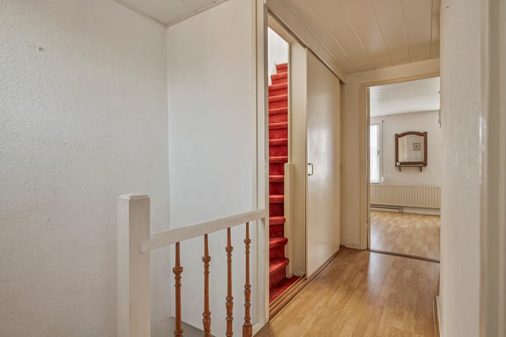 Foto 22 van Dr. Cuijpershof 2