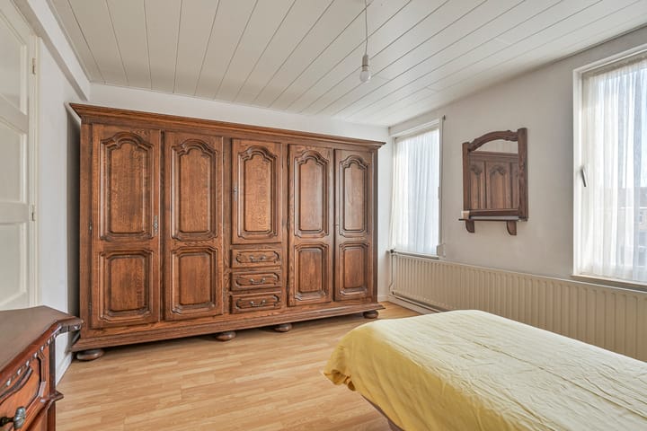 Foto 24 van Dr. Cuijpershof 2