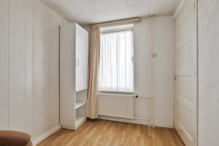 Foto 25 van Dr. Cuijpershof 2