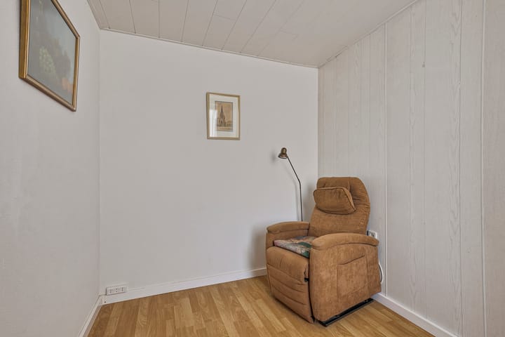 Foto 26 van Dr. Cuijpershof 2